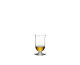 Riedel - Vinum, Single Malt Whisky 2 Whiskygläser (6416/80)