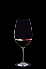 Riedel Vinum 6416/30 Syrah / Shiraz Set Of 2 Glasses