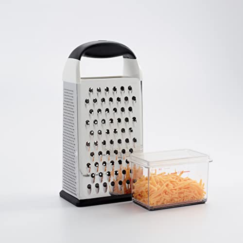 Oxo Good Grips Box Grater