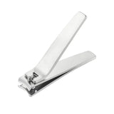 Zwilling Premium Nail Clipper