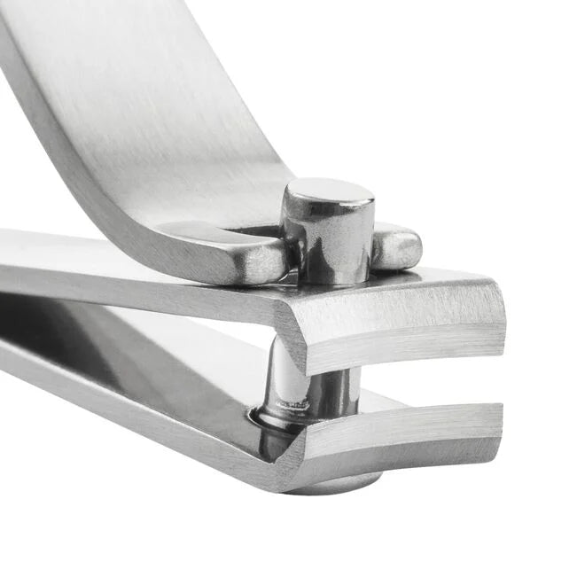 Zwilling Premium Nail Clipper