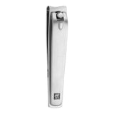 Zwilling Premium Nail Clipper