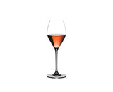 Extreme Rosé Champagne Glass/Rosé Wine Pay 3 Get 4