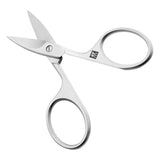 Zwilling Premium matt Nail scissors