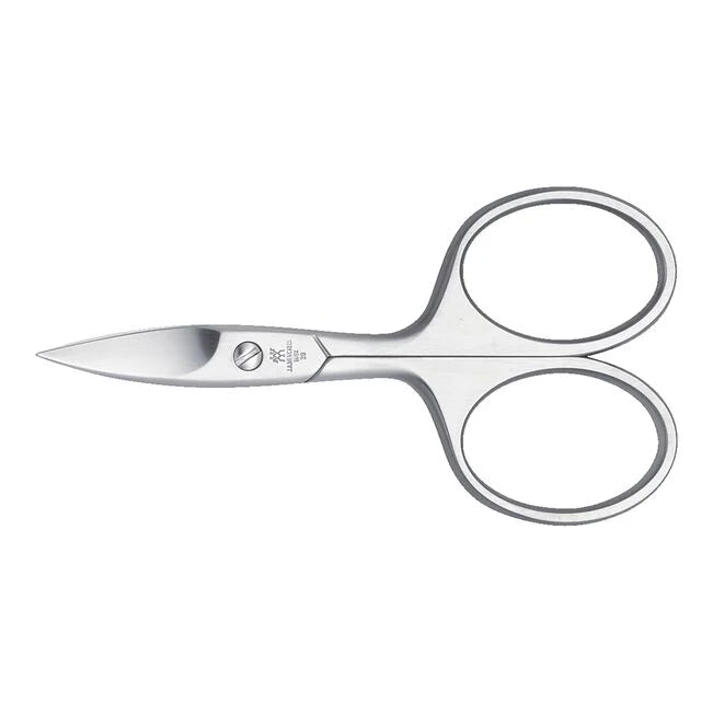 Zwilling Premium matt Nail scissors