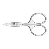 Zwilling Premium matt Nail scissors