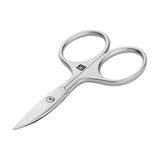 Zwilling Premium matt Nail scissors