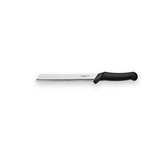 Inoxbonomi Casa Bread Knife With 20 Cm Tempered Stainless Steel Blade