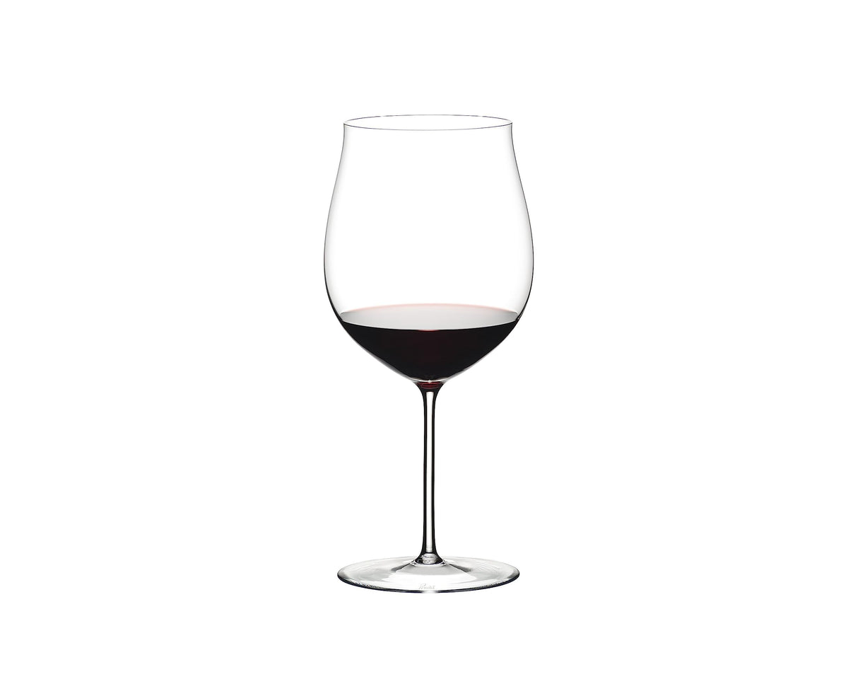 Riedel Sommeliers 4400/16 Burgundy Grand Cru Glass