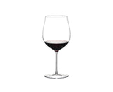 Riedel Sommeliers 4400/16 Burgundy Grand Cru-glas