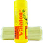 Vinalon Plus Premium Waffle Cleaning Cloth 45 x 33 cm