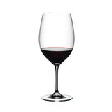 Riedel 5416/0 Vinum Wine Glass, Clear