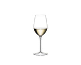 Riedel Sommeliers 4400/15 Chianti Classico /Riesling Grand Cru-glas