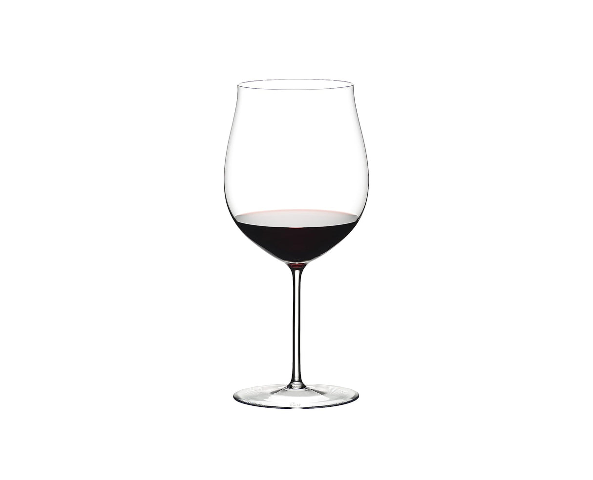 Riedel Sommeliers 4400/16 Burgundy Grand Cru Glass