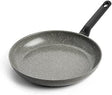 BK Granite ceramic frying pan 28 cm grey