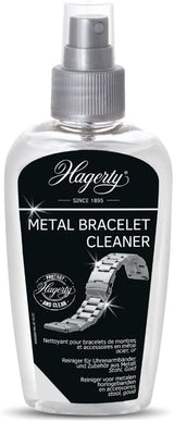 Hagerty Metaalarmbandreiniger, 125 ml 