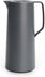 Tefal Motiva White Thermos Flask – 1 L – Scandinavian Design