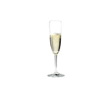 Riedel Vinum Champagnergläser (2er-Set)