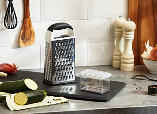 Oxo Good Grips Box Grater