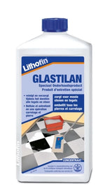 Lithofin Glastilan / Easy Care