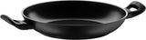 WMF ProfiSelect Frying pan - Serving pan - With Non-Stick Coating - 28 cm