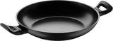 WMF ProfiSelect Frying pan - Serving pan - With Non-Stick Coating - 28 cm