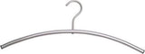 Reisenthel Clothing Hanger Aluminum