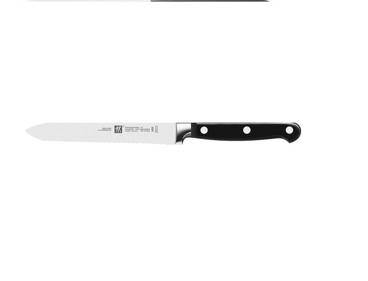 Zwilling Professional S Universal Kitchen knife 13cm