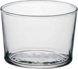 Bormioli Rocco Bodega Small Tumbler 22,5 Cl