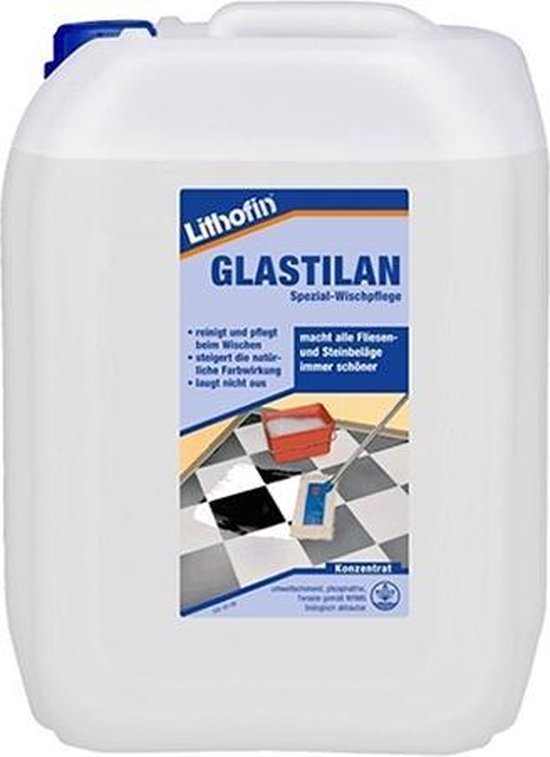 Lithofin Glanstilan 5 liter