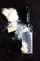 Microplane Gourmet Series Coarse Grater