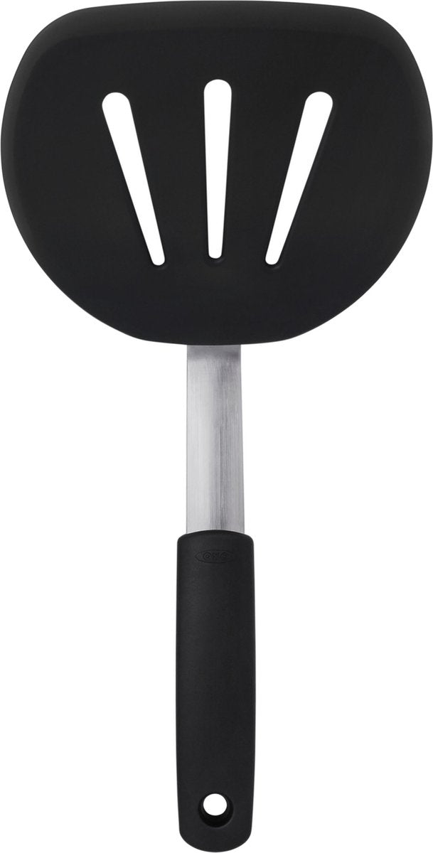 Oxo Good Grips Flexible Pancake Spatule - 30 cm