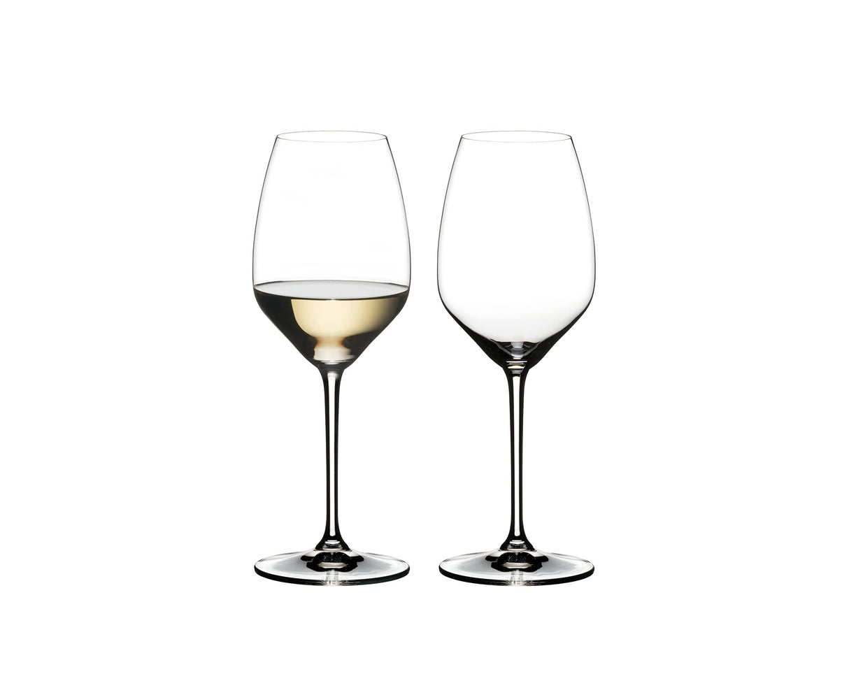 Riesling/Sauvignon Blanc