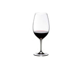 Riedel Vinum 6416/30 Syrah / Shiraz Set Of 2 Glasses