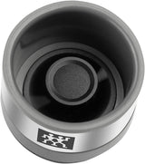 Zwilling Fresh & Save Winestoppers - Set of 3