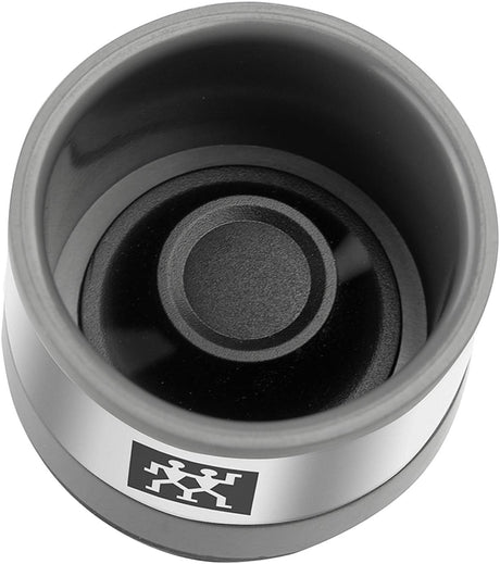 Zwilling Fresh & Save Winestoppers - Set of 3