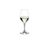 Riedel Vinum champagnewijnglas, set van 2