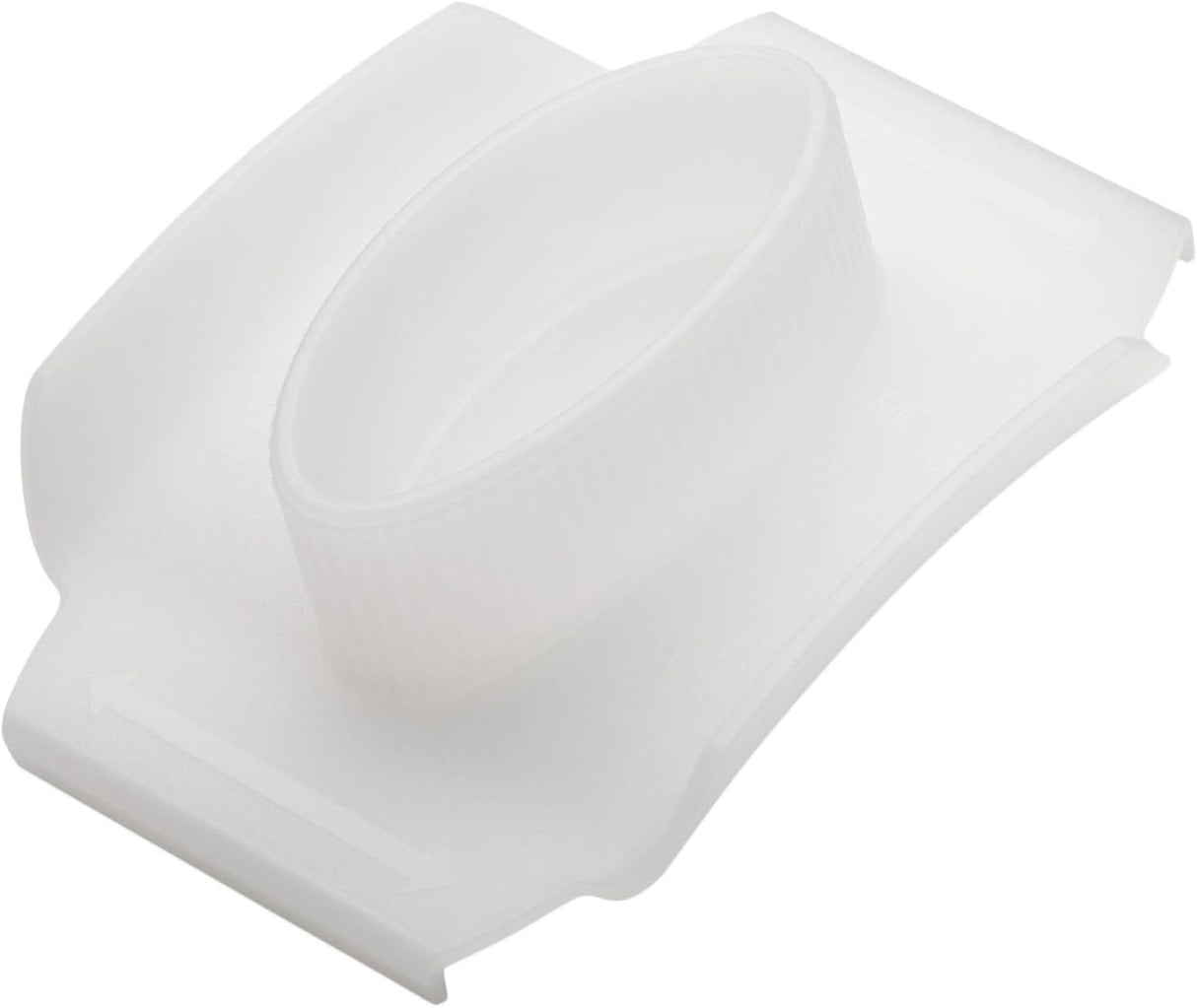 Benriner Mandoline Slicer, with 4 Japanese Stainless Steel Blades, BPA Free, New Model