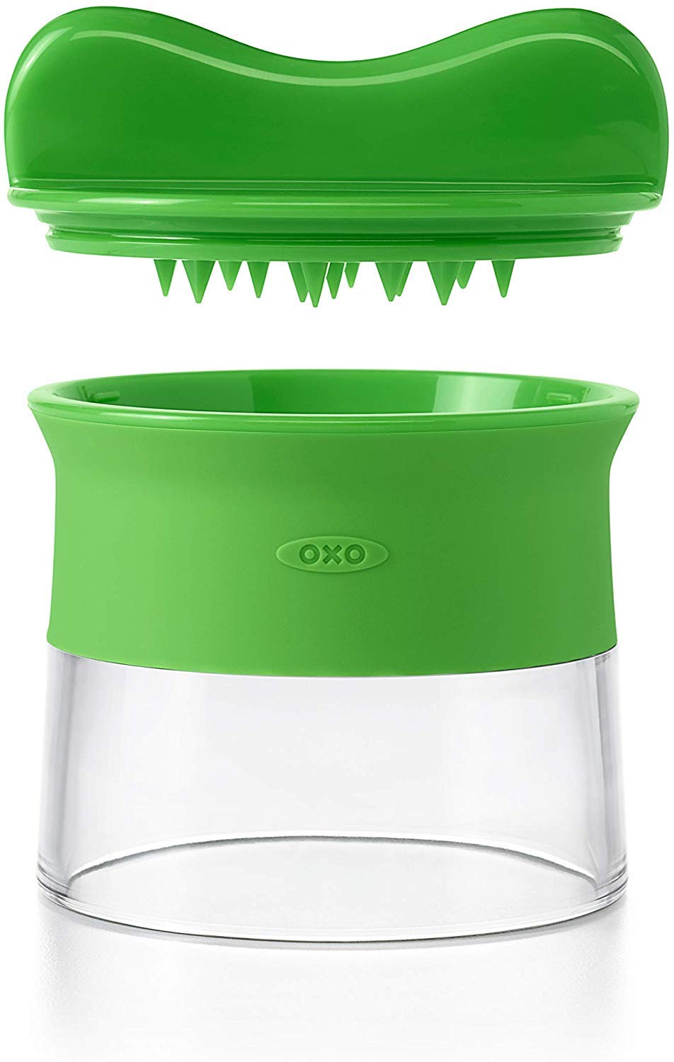 Oxo Good Grips Hand Held Spiralizer