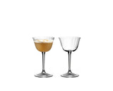 Riedel Drink Specific Glaswaren Sour Optic