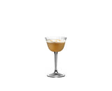 Riedel Drink Specific Glaswaren Sour Optic