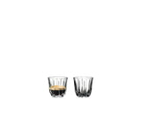 Riedel Drink Specific Glassware Coffee