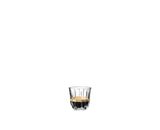 Riedel Drink Specific Glassware Coffee