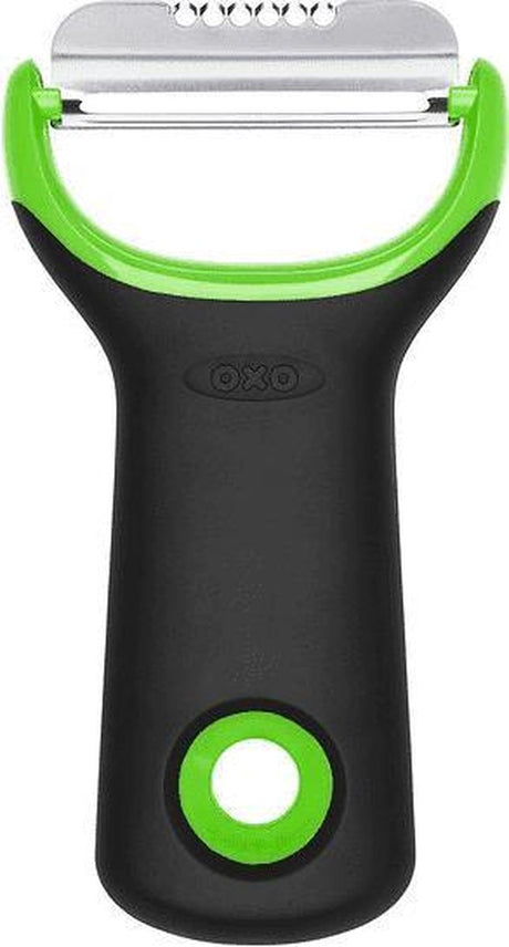 Oxo Good Grips Citrus Peeler & Extracteur Prep