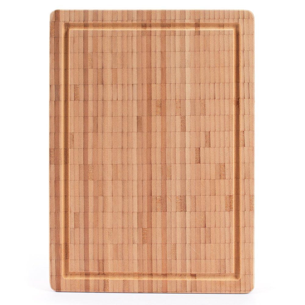 Zwilling Cutting Board, Bamboo, Small