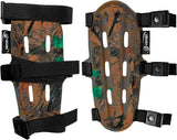 KESHES Boogschieten Armguard Protector Armguard 20 cm / Guard 8" Camo