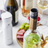 Zwilling Fresh & Save Winestoppers - Set of 3