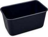 Zyliss Loaf Tin 1.5L (Approx. 24 x 13 cm) – Non-Stick Carbon Steel