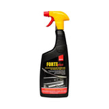 Sano Forte Plus 750ml