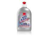 Sano Anti Kalk Masina Spalat 500ml